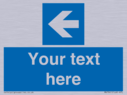custom-directional-sign-in-blue-with-white-arrow-left~